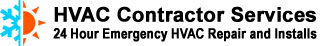 Roselle Park HVAC Services